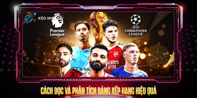 Cach Doc Va Phan Tich Bang Xep Hang Hieu Qua