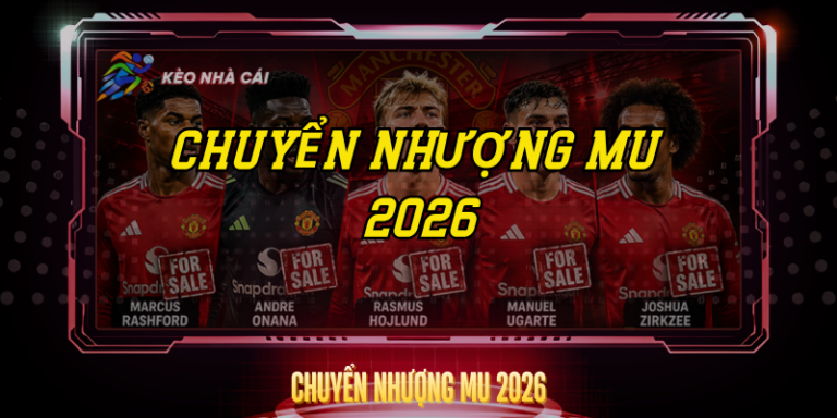 Chuyen Nhuong Mu 2026