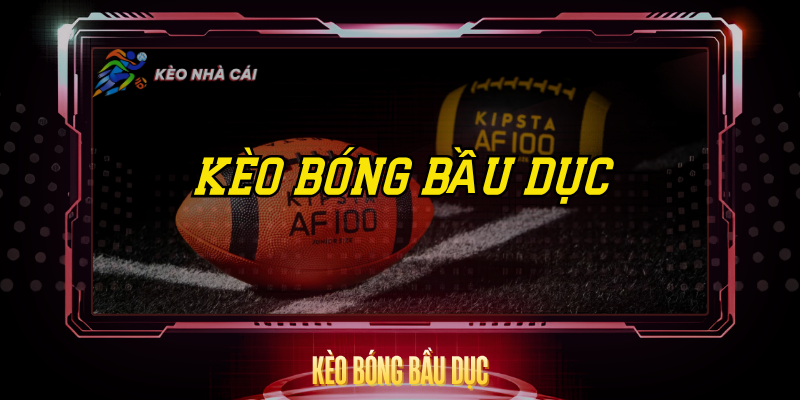 Keo Bong Bau Duc
