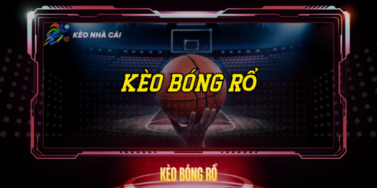 Keo Bong Ro