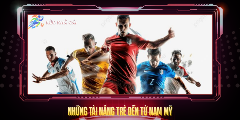Nhung Tai Nang Tre Den Tu Nam My