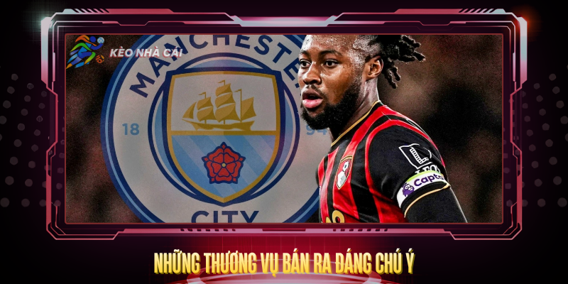 Nhung Thuong Vu Ban Ra Dang Chu Y