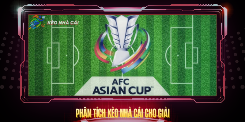 Phan Tich Keo Nha Cai Cho Giai